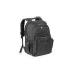 Targus CUCT02BEU backpack