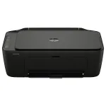 HP Deskjet 2910 Wireless 4in1 Multifunktionsger&auml;t Thermal Inkjet Farbe A4 7,5s/m