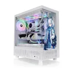 Thermaltake View 270 SP Edition