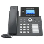 Grandstream Networks GRP2604 IP phone
