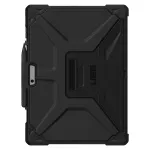 Urban Armor Gear Microsoft Surface Pro 9/10/11 Metropolis SE, BULK