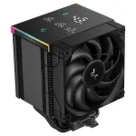 DeepCool AK500 Digital Pro