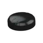 Poynting GPS-1 network antenna