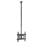 Equip 650321 signage display mount