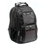 Wenger/SwissGear 600633 laptop case