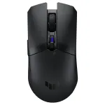 ASUS TUF Gaming M4 Wireless mouse