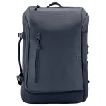 HP Travel 25 Liter 15.6 Iron Gray Laptop Backpack