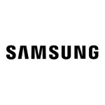 Samsung GP-FPF776YCBBW mobile phone case