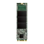 Silicon Power SP128GBSS3A55M28 internal solid state drive