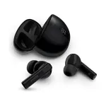 Philips TAT2520BK/00 headphones/headset