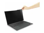 KENSINGTON MagPro Magnetic Privacy 14inch Laptop - 16:10
