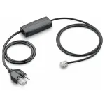 HP Poly APS-11 Electronic Hookswitch TAA