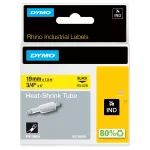 DYMO 18058 label-making tape