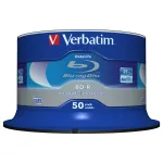 Verbatim Datalife 6x