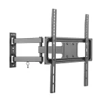 Equip 650341 TV mount/stand