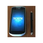 Zebra SG-STYLUS-TCX-MTL-03 stylus pen