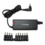 Xilence XM008 power adapter/inverter