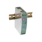 MEAN WELL EDR-75-24 power adapter/inverter