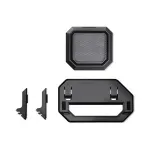Thermaltake AC-078-ON1NAN-A1 computer case part