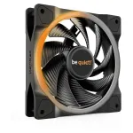 be quiet! Light Wings | 120mm PWM high-speed