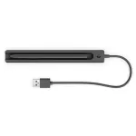 HP Slim Rechargeable Pen Charger