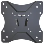 Vision VFM-W2X2V2 TV mount/stand