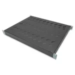 Digitus DN-97645 rack accessory