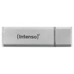 Intenso Ultra Line USB flash drive