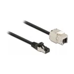 DeLOCK 87030 keystone module