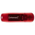 Intenso Rainbow Line USB flash drive