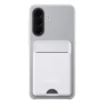 Samsung EF-OA576TJEGWW mobile phone case