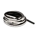 DeLOCK 66894 door/window seal