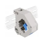 DeLOCK 87164 keystone module