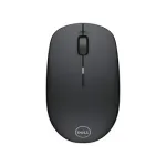 DELL WM126 mouse