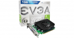 EVGA GeForce GT 630 1GB DDR3