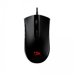 MOUSE USB OPTICAL PULSEFIRE/CORE HX-MC004B HYPERX