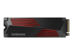 Samsung 990 PRO