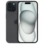 Apple iPhone 15