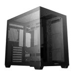 DeepCool CG530