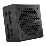 Corsair RMe Series RM750e power supply unit