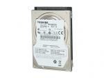 Toshiba MK3265GSX 320GB 2.5" SATA HDD (Atnaujinta)