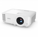 Benq MH560C Business Projector/1920x1080/16:9/3800Lm/15000:1/White