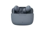 Denver TWE-47 Grey