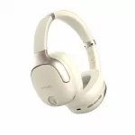 Manta HDP1001CR Rytmo Elegance Cream