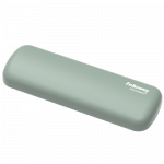 Fellowes Breyta Palm Wrist Rest Sage