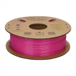 Filament CREALITY PLA Strawberry (red)