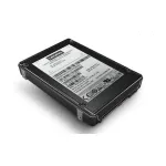 Lenovo 4XB7A80319 internal solid state drive