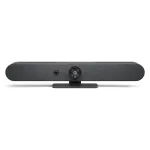 Logitech Rally Bar Mini video conferencing system