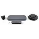 ASUS GQE20A-G5002UN Google Room Kit Starter video conferencing system