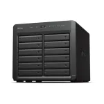 Synology DiskStation DS2422+ NAS/storage server